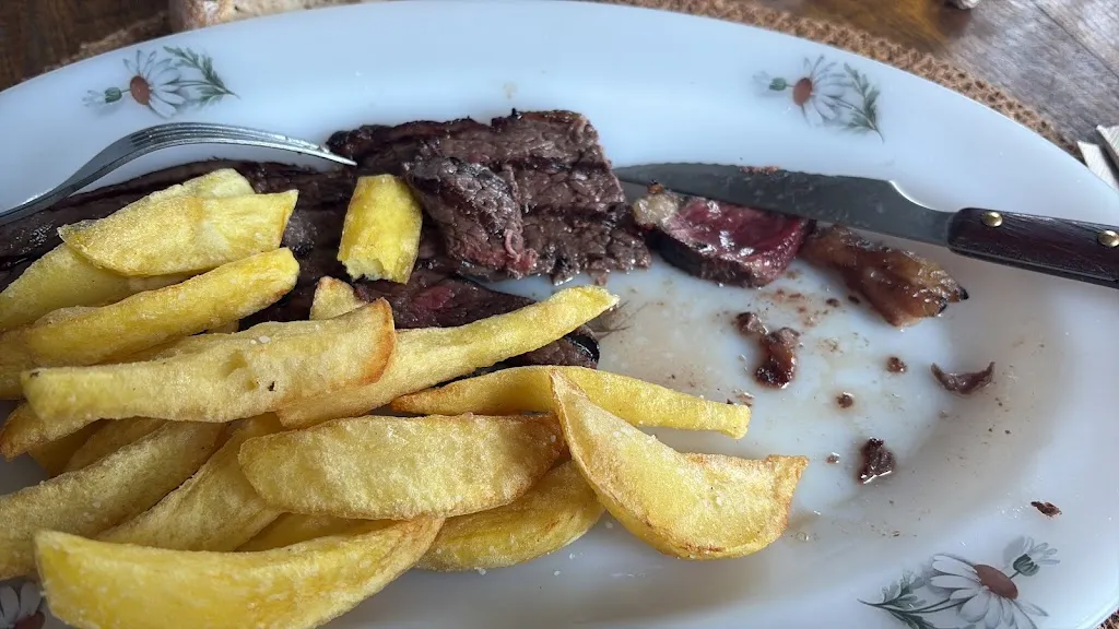 Diana Marcela Noriega Cobo_Casa Che_Cesuras_recensione