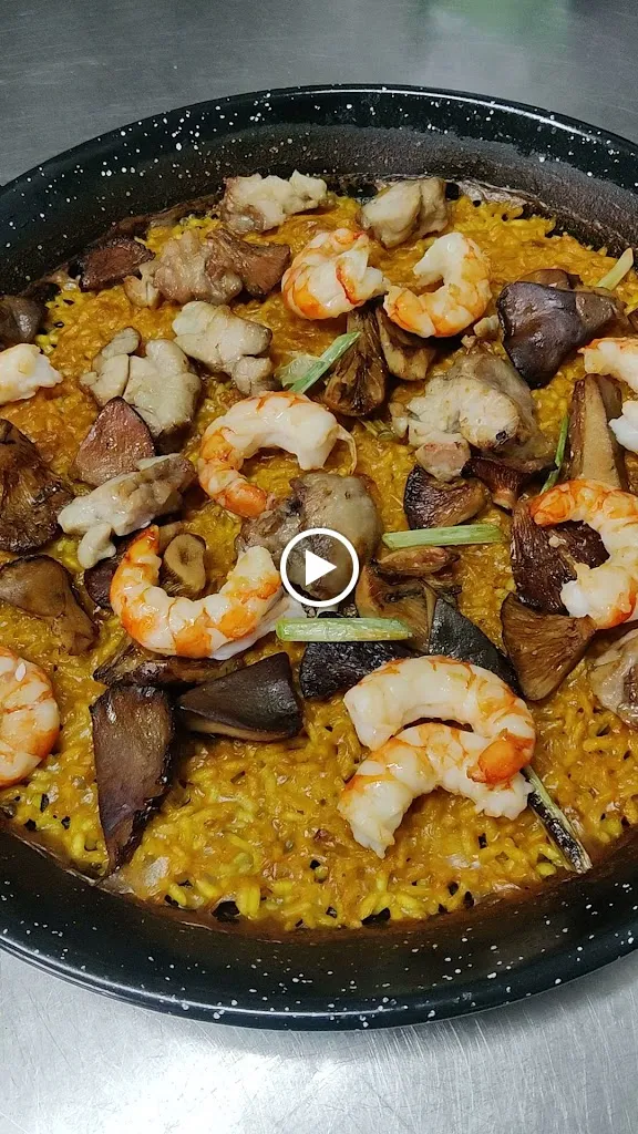 Casa Che_Cesuras_slider_image_2