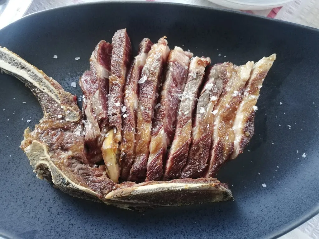 Casa Che_Cesuras_slider_image_3