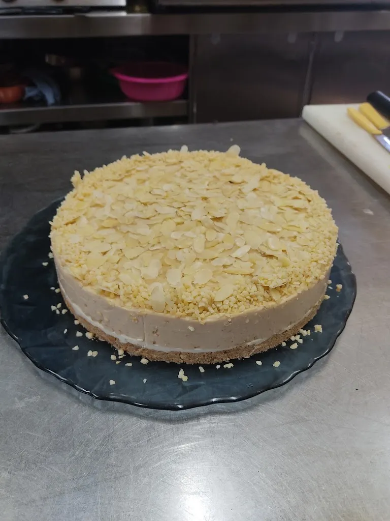 Menu_Los Pedreros_Cantoria_image_2