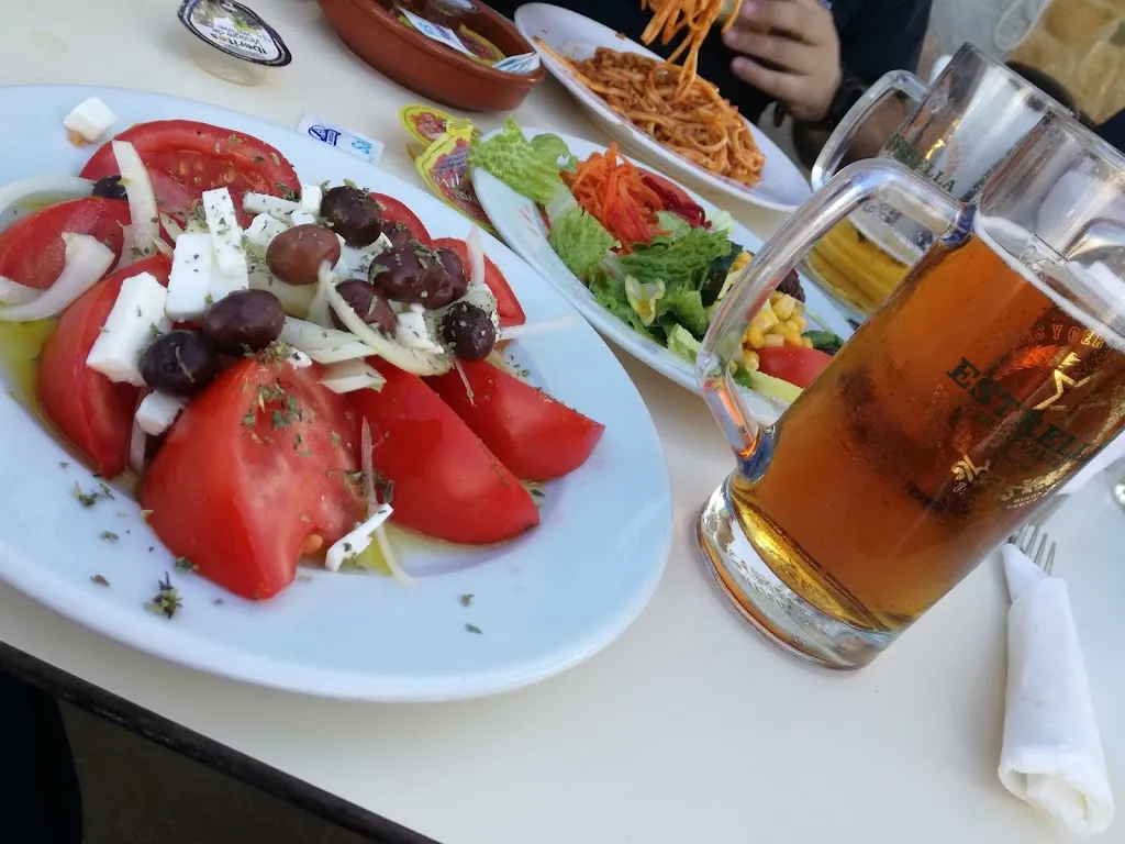 Menu_Los Pedreros_Cantoria_image_3