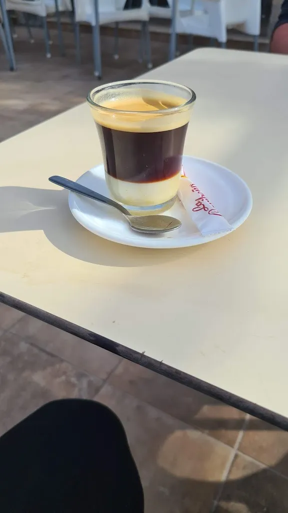 Menu_Los Pedreros_Cantoria_image_4