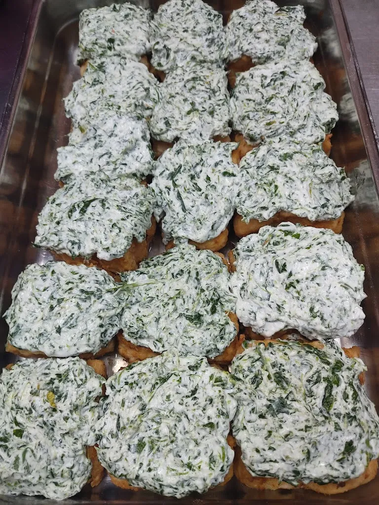 Menu_Los Pedreros_Cantoria_image_5