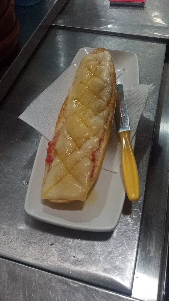 Menu_Los Pedreros_Cantoria_image_7