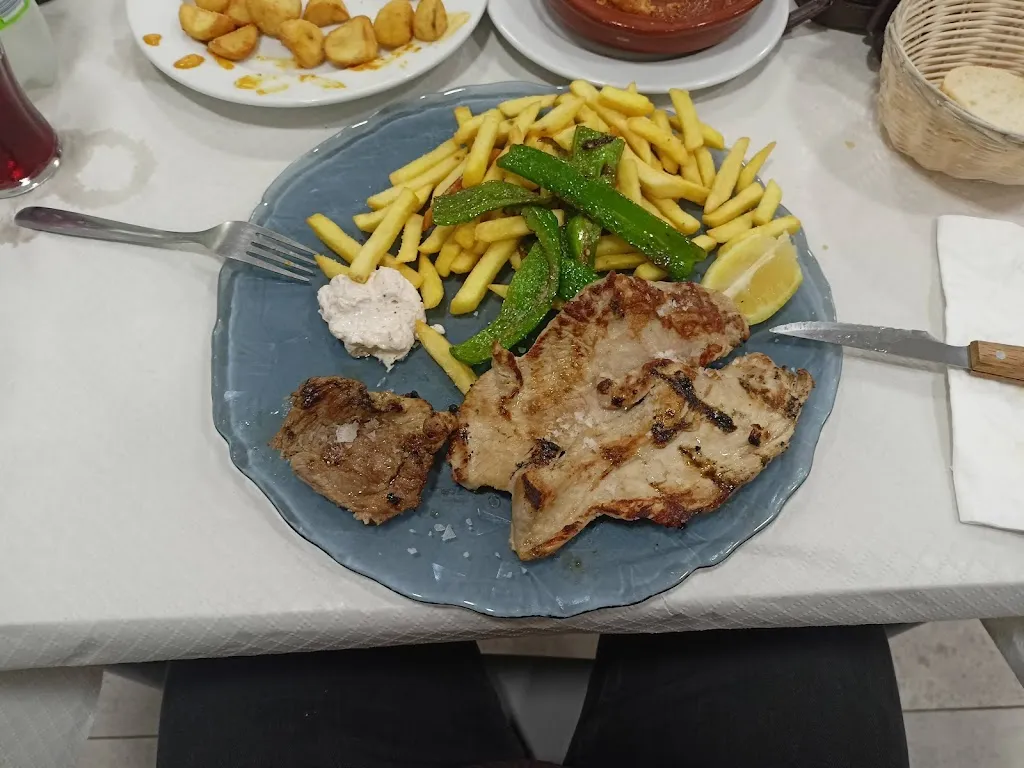 Menu_Los Pedreros_Cantoria_image_9