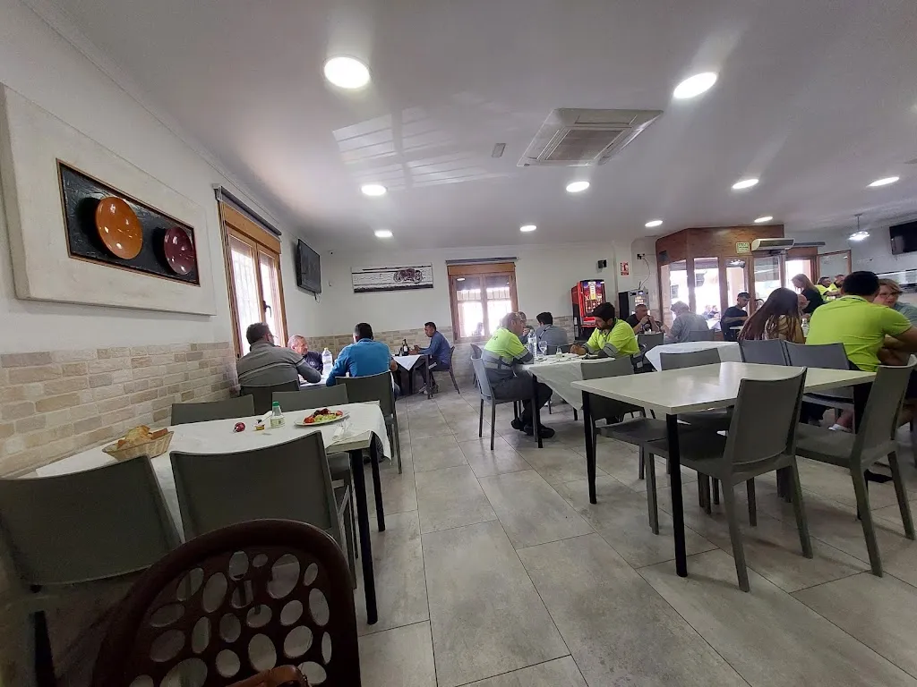 Los Pedreros_Cantoria_slider_image_1