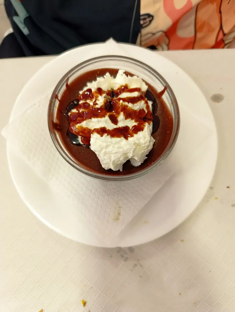 Los Pedreros_Cantoria_slider_image_2