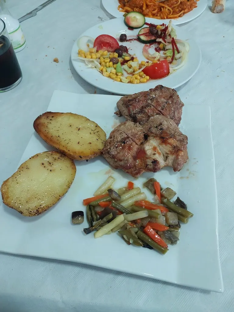 Los Pedreros_Cantoria_slider_image_3