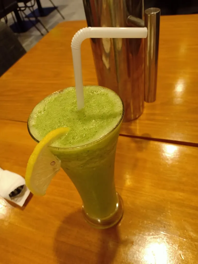 Menu_8&8 Chinese Cuisine_Carmona_image_3