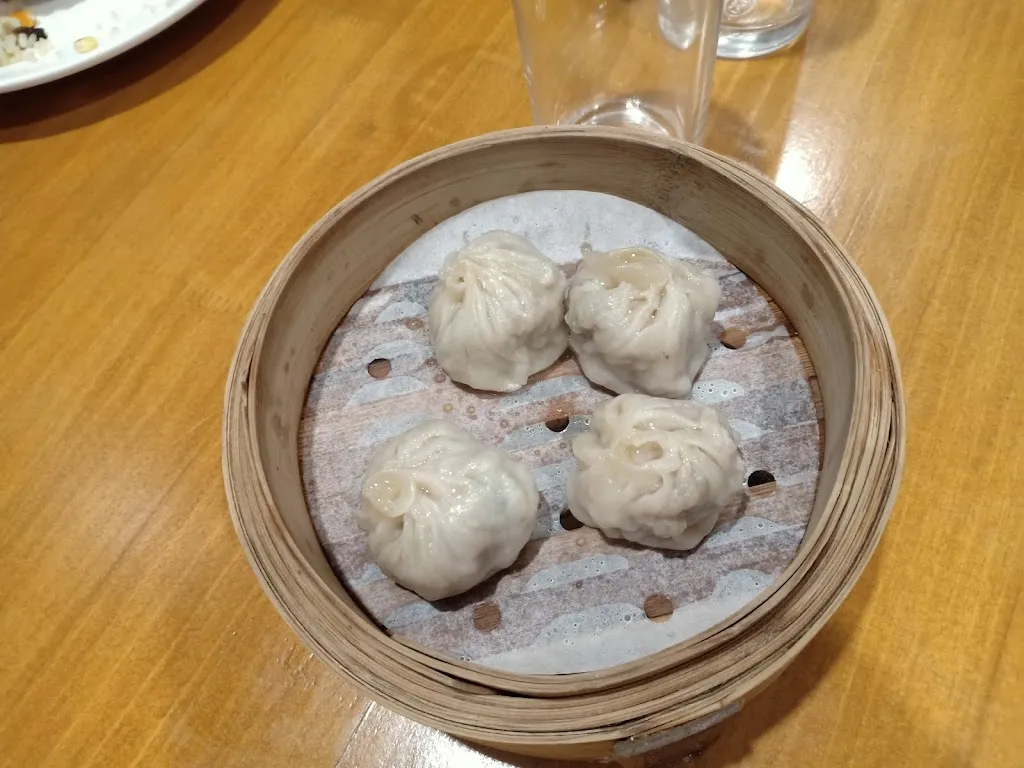 Menu_8&8 Chinese Cuisine_Carmona_image_4