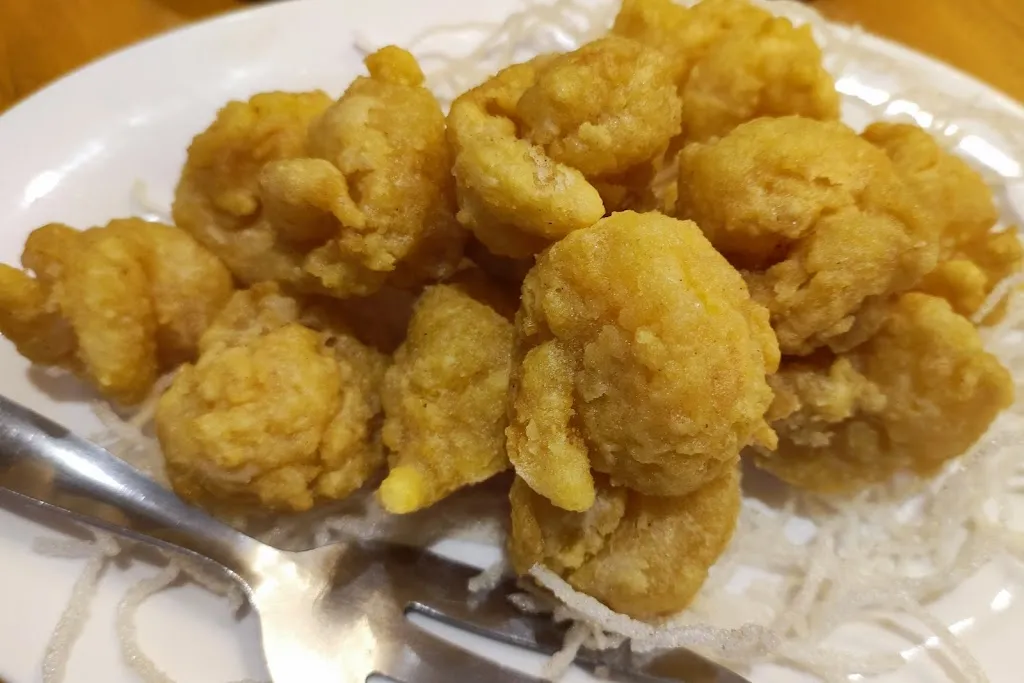 Menu_8&8 Chinese Cuisine_Carmona_image_6