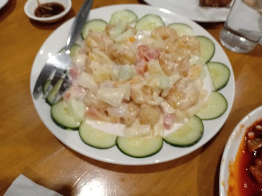 Menu_8&8 Chinese Cuisine_Carmona_image_7