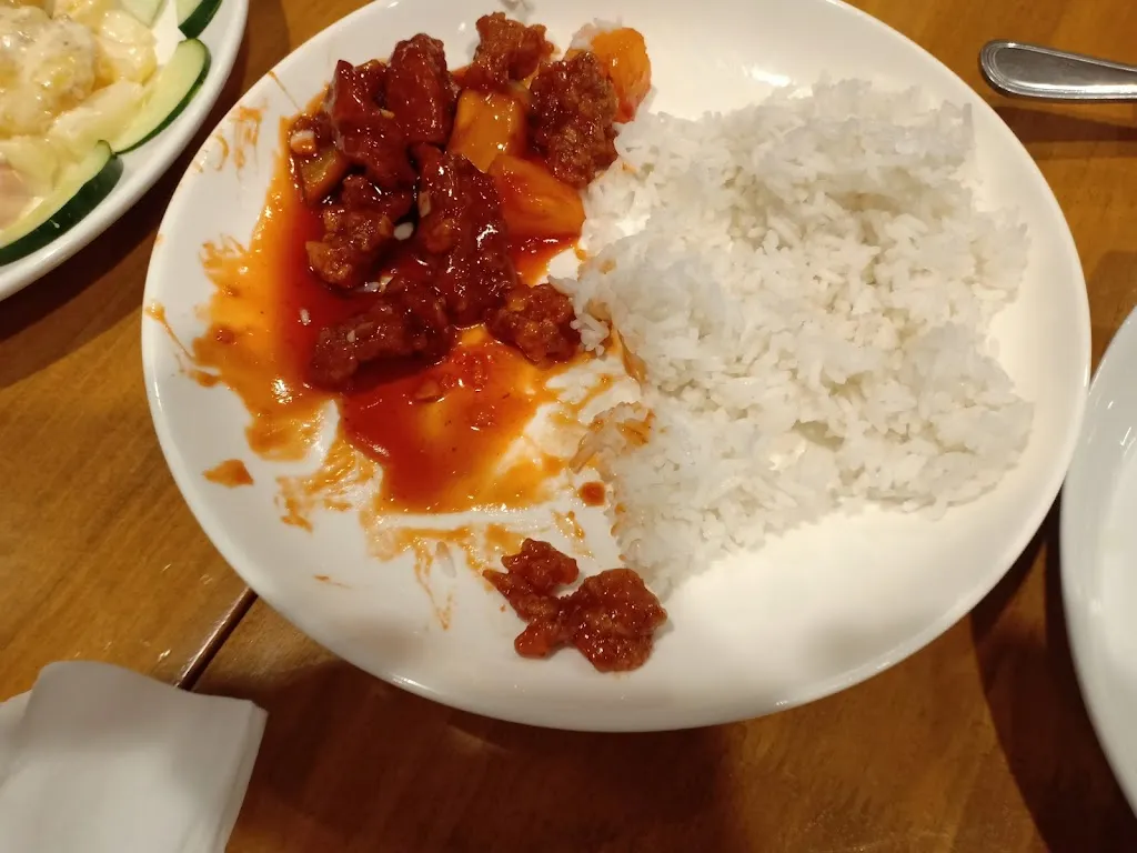 Menu_8&8 Chinese Cuisine_Carmona_image_8