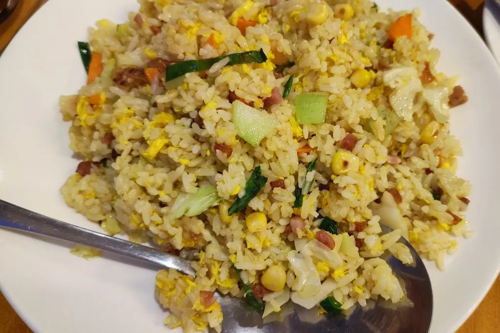 Menu_8&8 Chinese Cuisine_Carmona_image_9