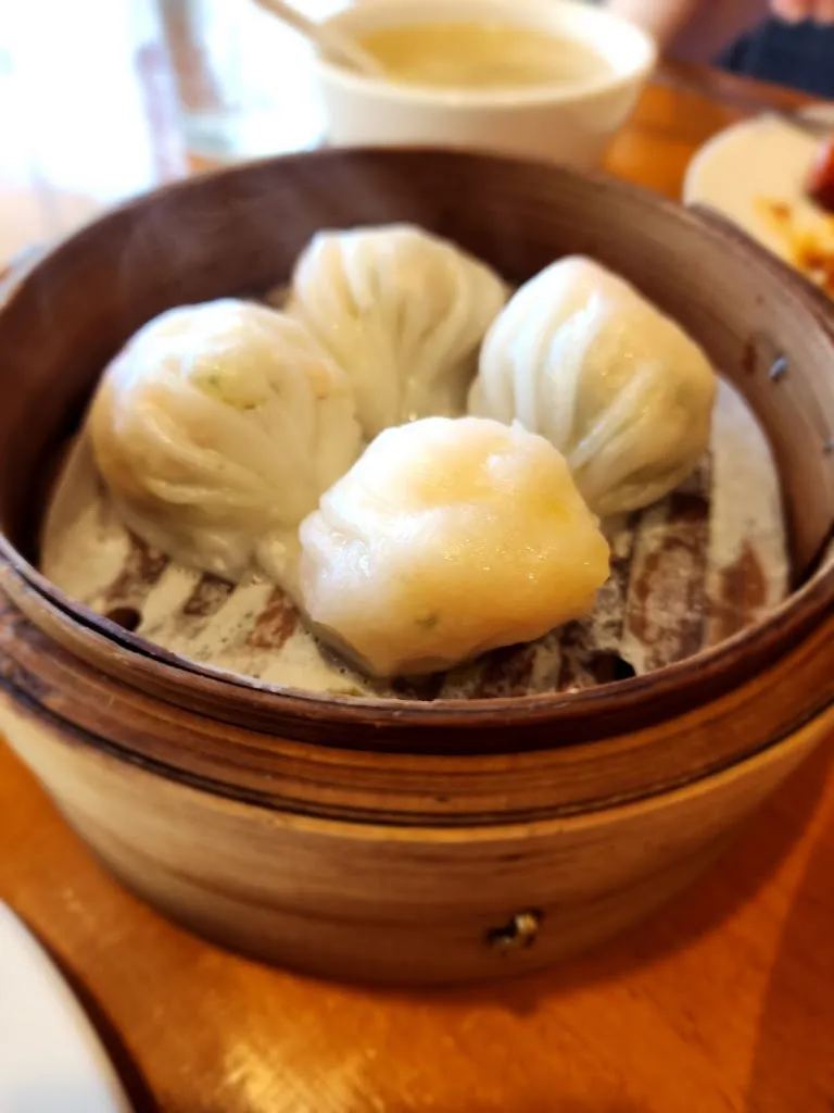 Larry Diaz_8&8 Chinese Cuisine_Carmona_review