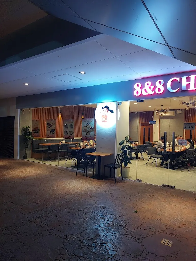 8&8 Chinese Cuisine_Carmona_slider_image_1