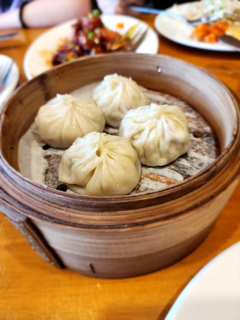 8&8 Chinese Cuisine_Carmona_slider_image_2