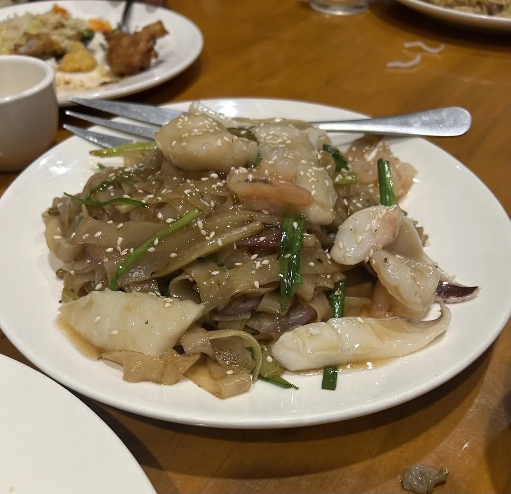 8&8 Chinese Cuisine_Carmona_slider_image_3