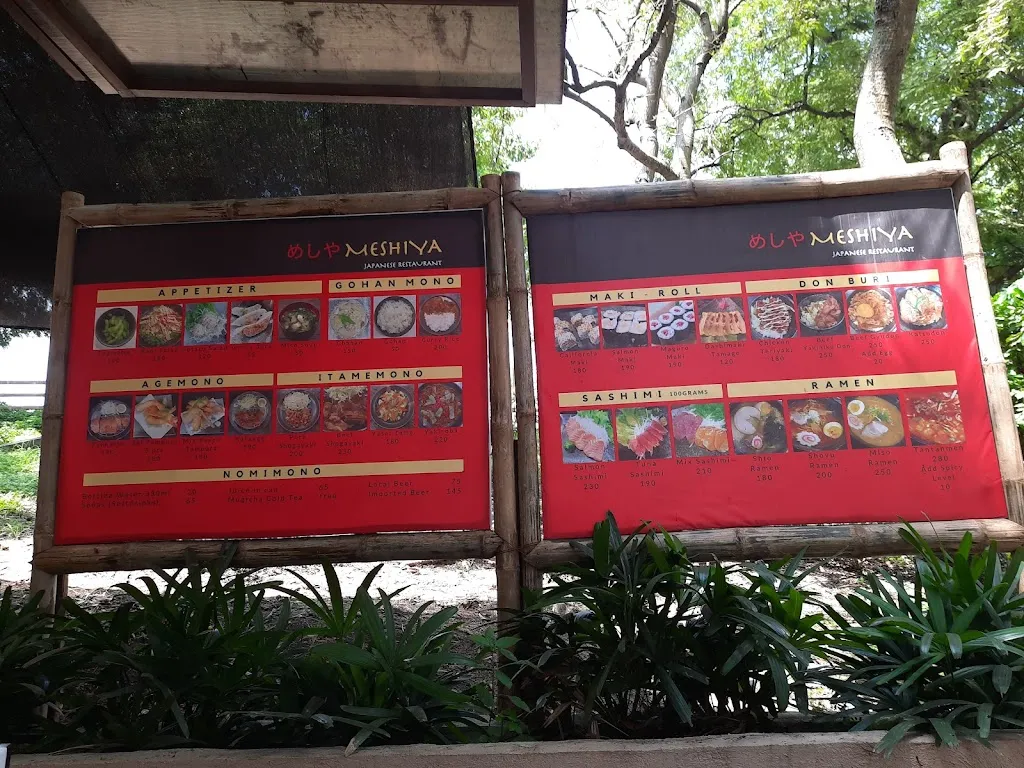 Menu_Meshiya_Carmona_immagine_4