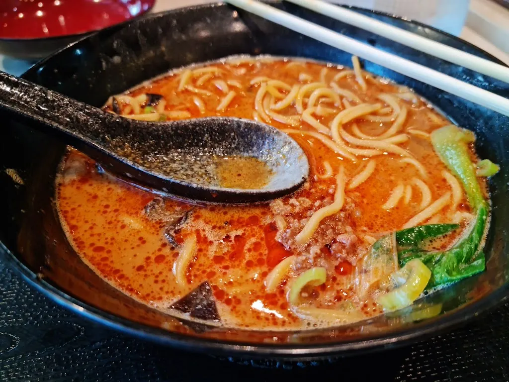 Menu_Meshiya_Carmona_immagine_5