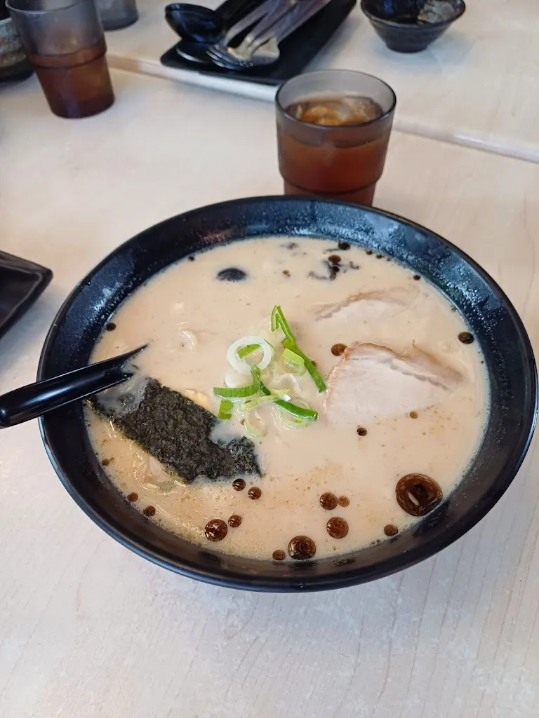 Menu_Meshiya_Carmona_immagine_7