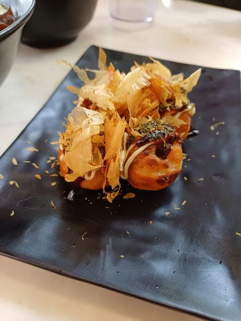 Menu_Meshiya_Carmona_immagine_8