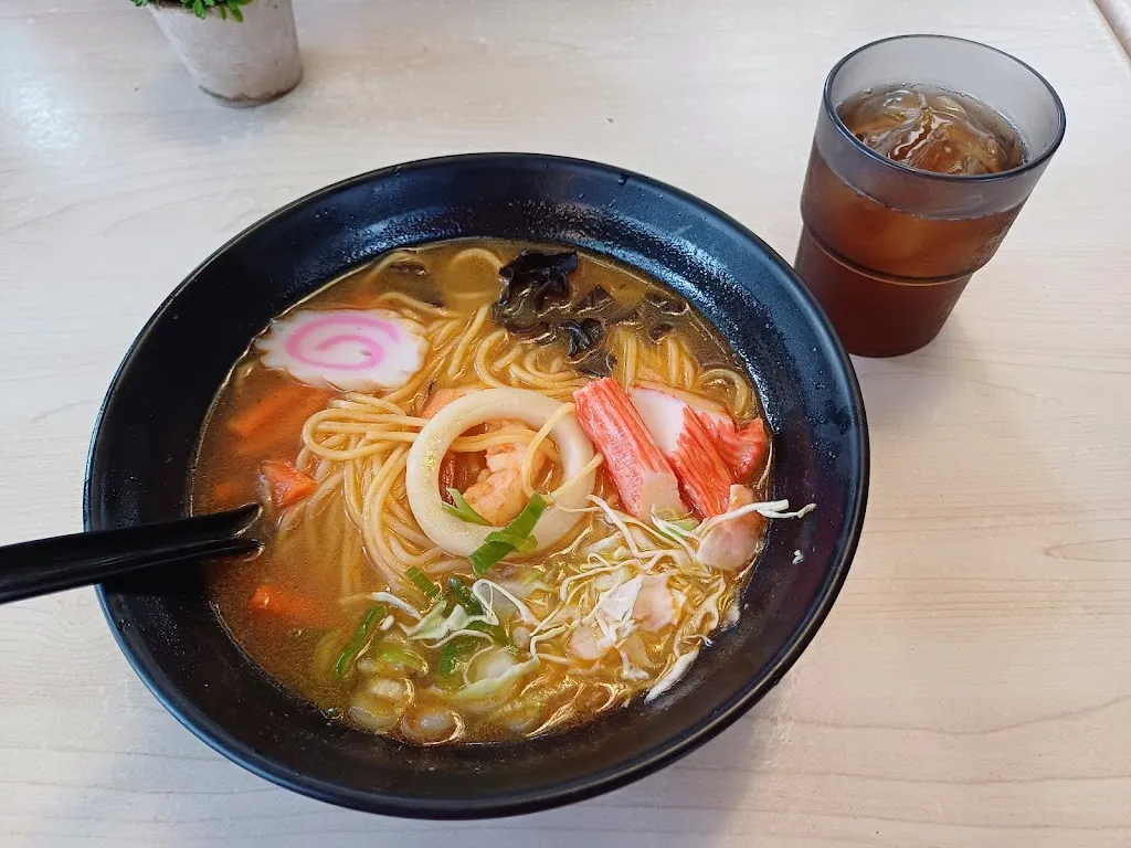 Menu_Meshiya_Carmona_immagine_9