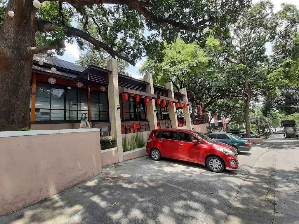 Leandro Rafael Bayonito_Meshiya_Carmona_recensione