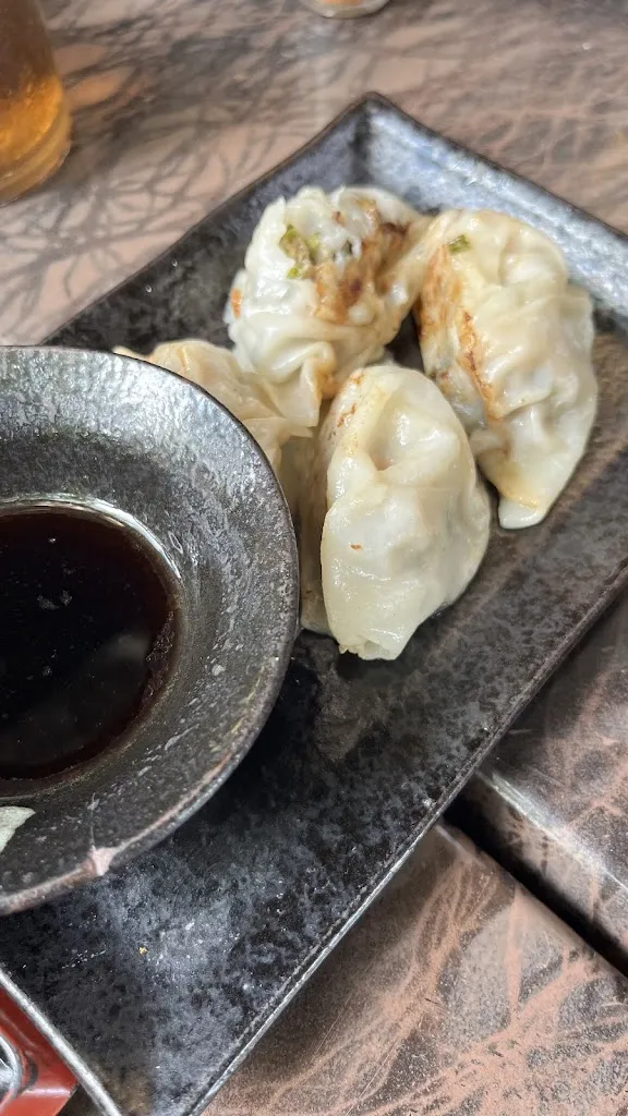 Vincent Marquez_Meshiya_Carmona_recensione