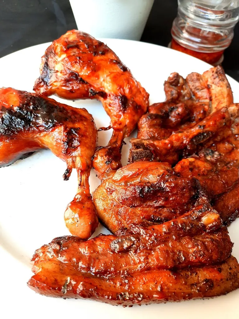 Gladiators Food HUB-Carmona_Carmona_slider_image_1