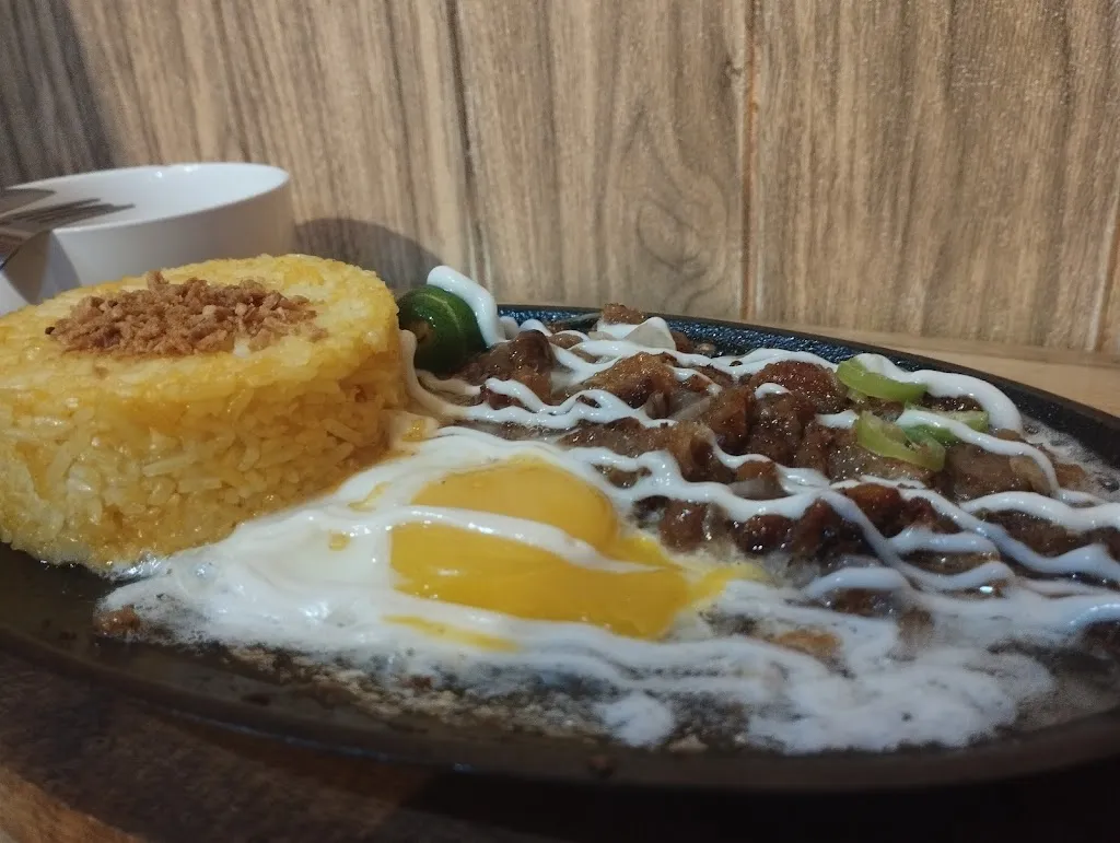 Menu_Naren Sizzling_Carmona_image_1