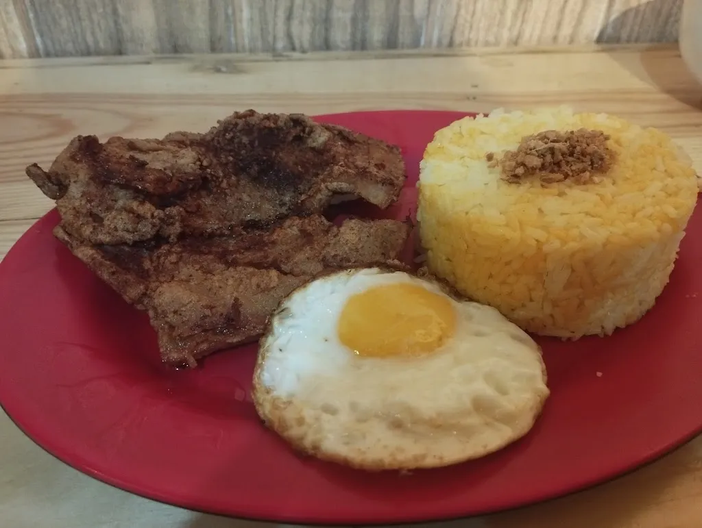 Menu_Naren Sizzling_Carmona_image_3