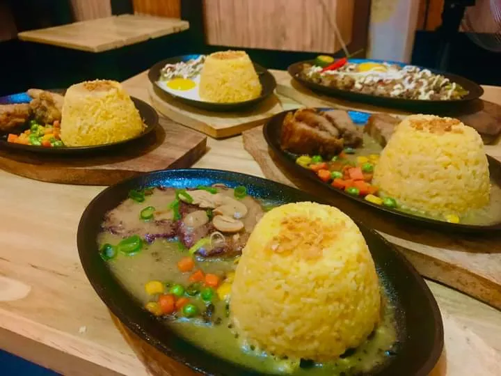 Menu_Naren Sizzling_Carmona_image_4