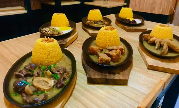 Menu_Naren Sizzling_Carmona_image_5