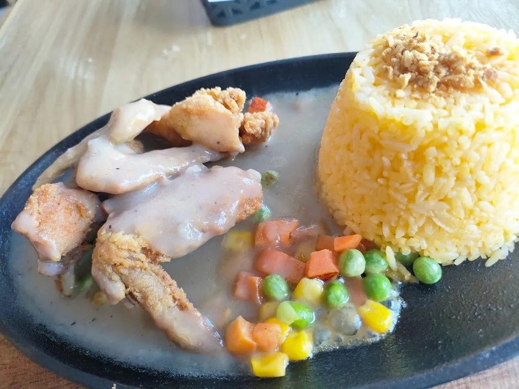 Menu_Naren Sizzling_Carmona_image_7