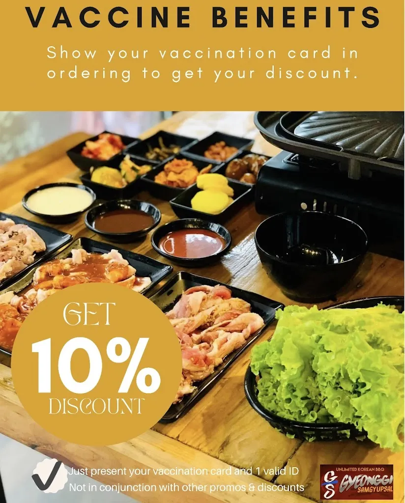 Menu_Gyeonggi Samgyupsal Carmona_Carmona_image_6