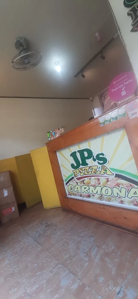 JP's Pizza Carmona_Carmona_slider_image_1