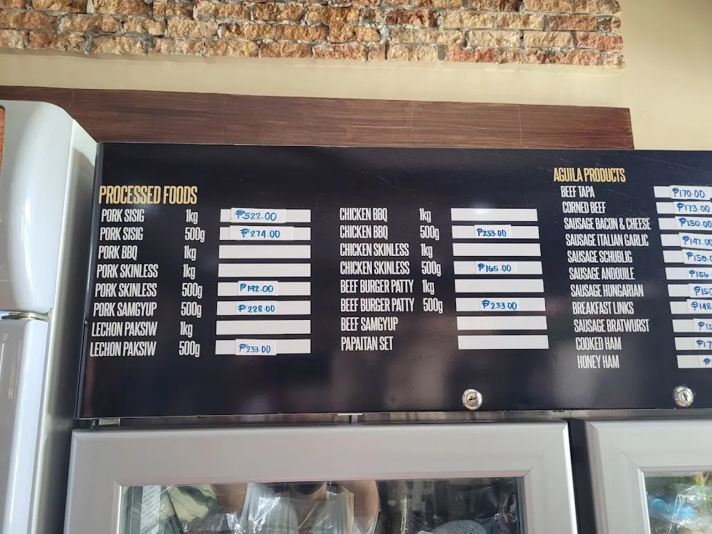 Menu_ADSOME meat and dine_Carmona_image_2