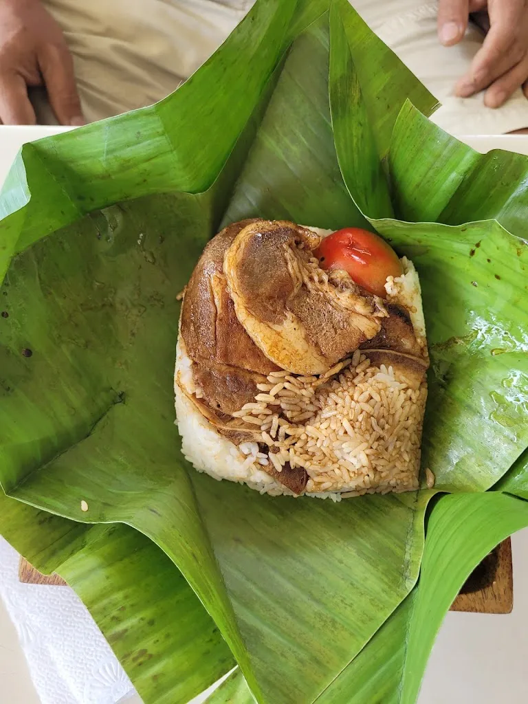 Menu_ADSOME meat and dine_Carmona_image_3