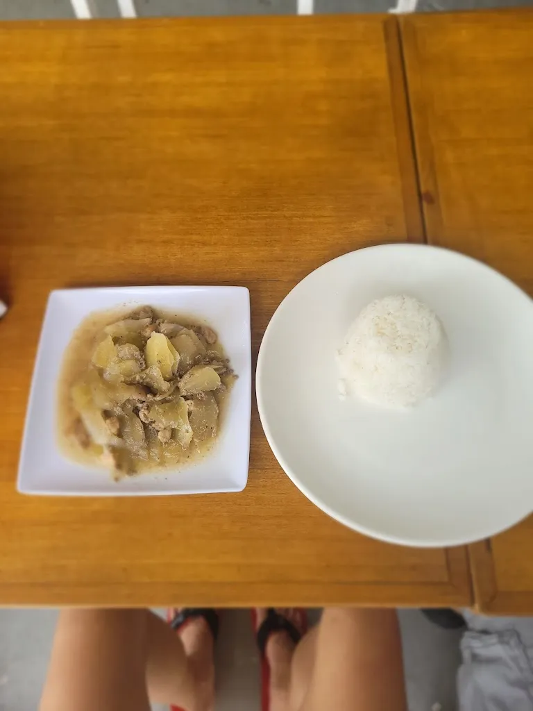 Menu_ADSOME meat and dine_Carmona_image_4