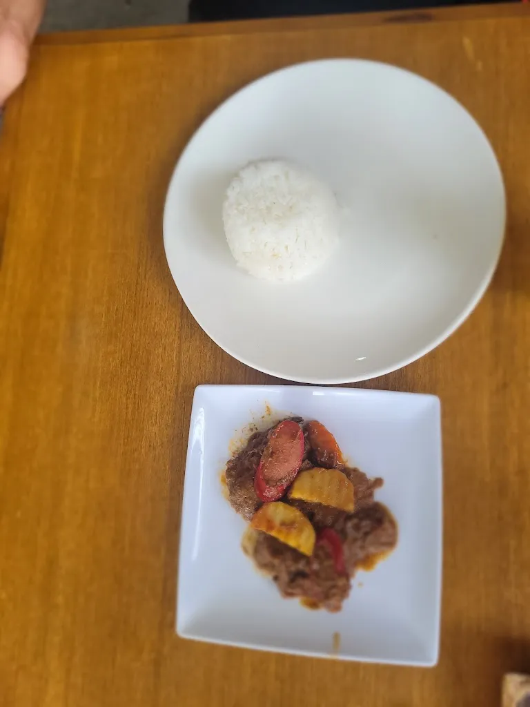 Menu_ADSOME meat and dine_Carmona_image_5