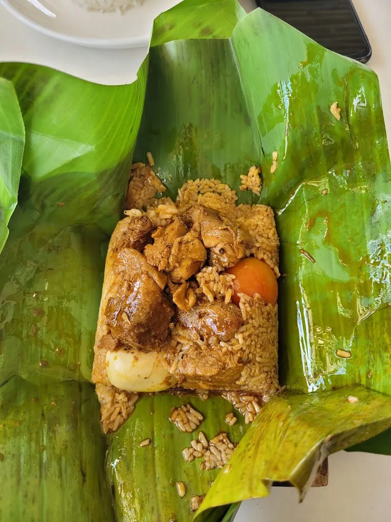 Menu_ADSOME meat and dine_Carmona_image_6