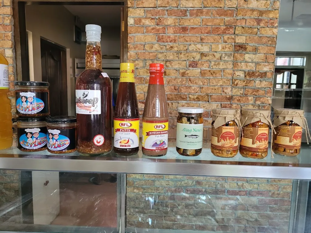 Menu_ADSOME meat and dine_Carmona_image_7