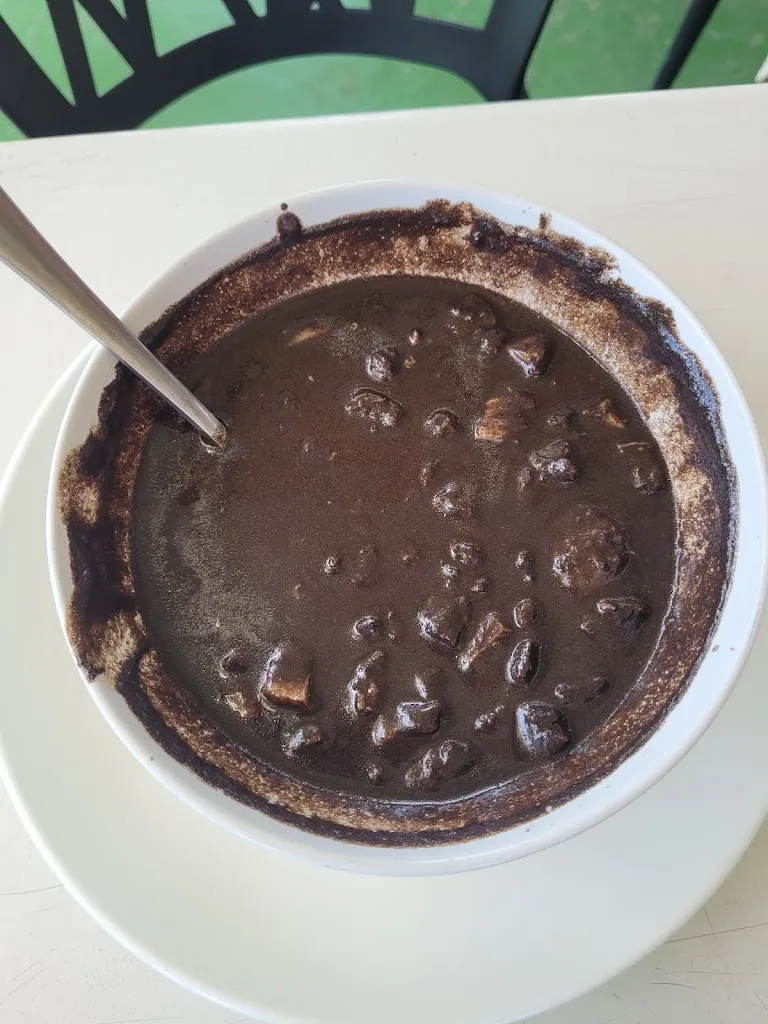 Menu_ADSOME meat and dine_Carmona_image_9