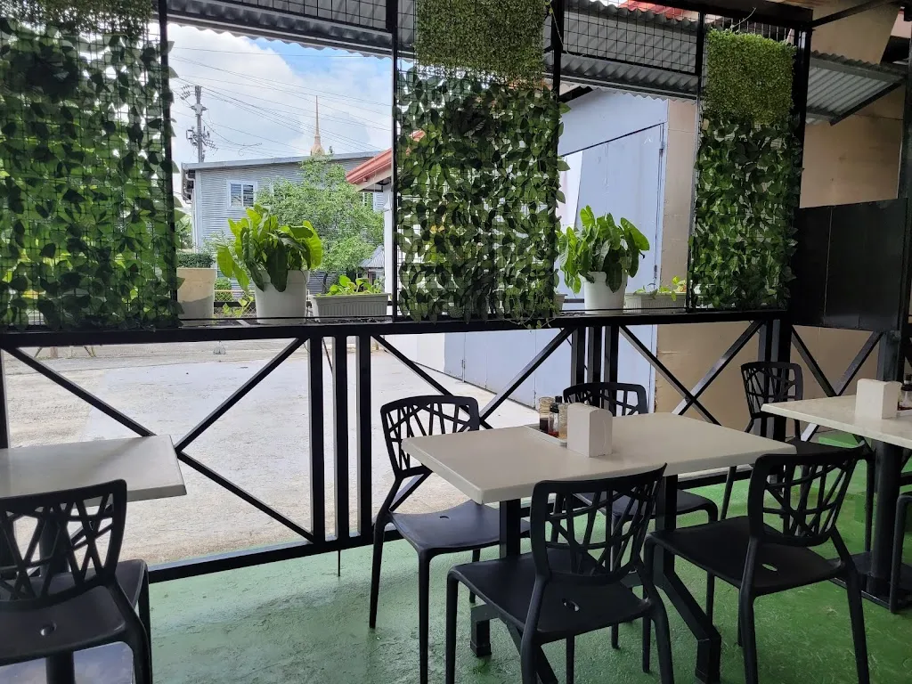 ADSOME meat and dine ristorante a Carmona