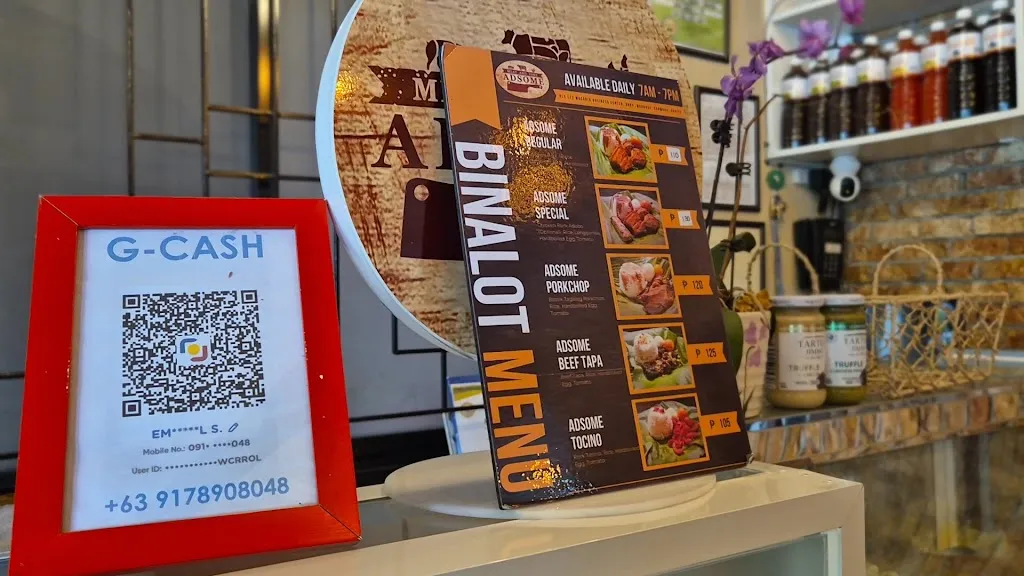 ADSOME meat and dine_Carmona_slider_image_2