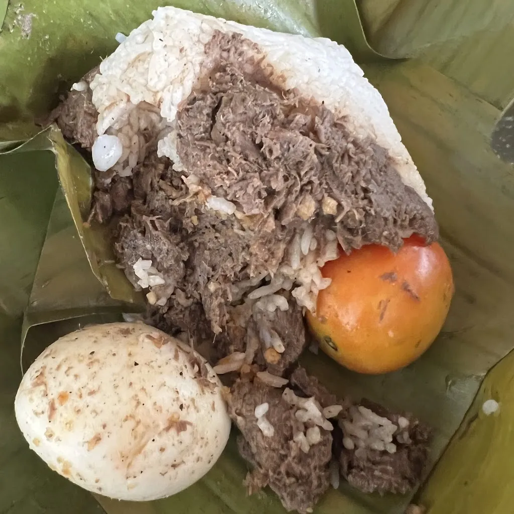 ADSOME meat and dine_Carmona_slider_image_3