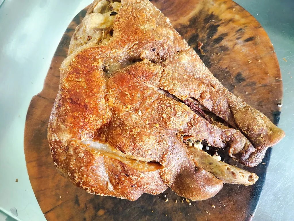 Pappu's Crispy Pata Carmona_Carmona_slider_image_3