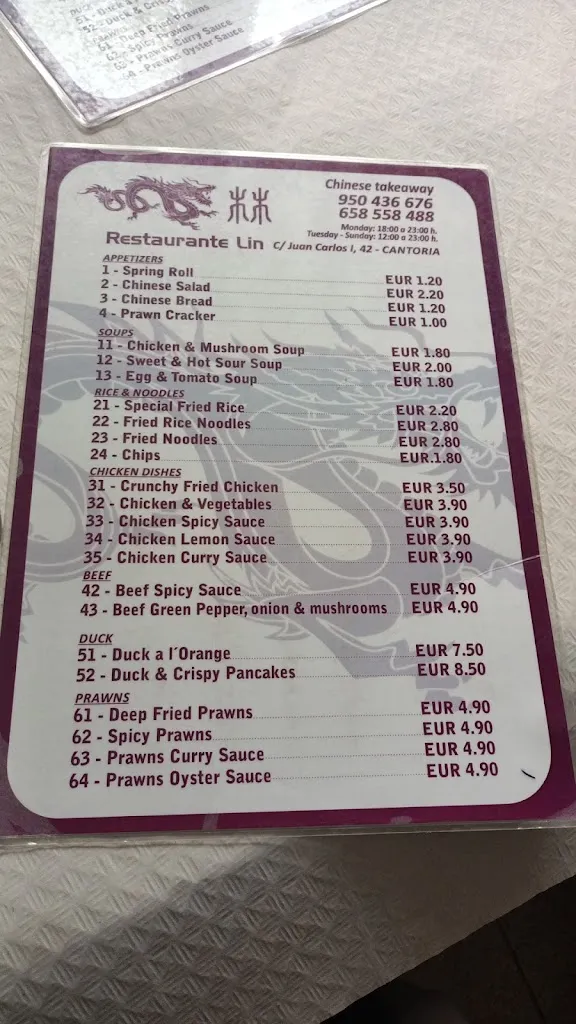 Menu_Restaurante Chino Lin_Cantoria_image_3