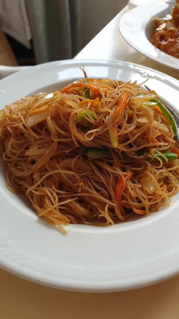 Menu_Restaurante Chino Lin_Cantoria_image_4